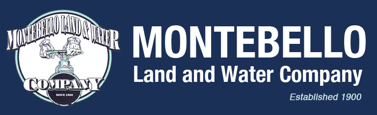 Montebello Land and Water Company
